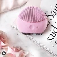 ราคา พรีออเดอร์ Foreo Luna mini 2 (3815223745)