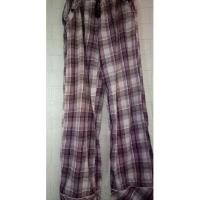 ราคา กางเกงVictoria's secretเเท้มือ2 (15221566133)