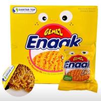 ราคา นู้ดเดิ้ล สแน็ค กริลด์ ชิ้กเก้น เฟลเวอร์ (ขนมหมี่กรอบ รสไก่ย่าง ตราเกเมซ เอ็นนาค (2525649084)
