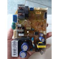 ราคา บอร์ดคอนโทรลซัมซุง ขนาด 9000-12000 BTU (15900450206)