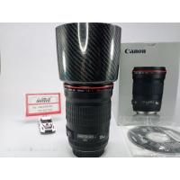 ราคา เลนส์ canon EF 135 f2L USM (19329925013)