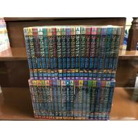 ราคา 3*3EYES 40 เล่มจบ พิมพ์แรกเรียงพิมพ์ (3135102827)