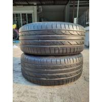 ราคา ยางเปอร์เซ็นต์โอตานิ Otani 235 50 R18 ปี 17 (19000676117)