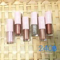 ราคา Peripera Sugar Twinkle Liquid Shadow (1179685430)