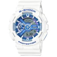 Casio G-Shock GA-110WB-7A