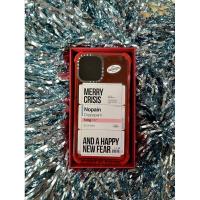 ราคา Casetify 12 Pro Max Ultra Impact Case (7271103190)