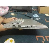 ราคา LENOVO ThinkPad YOGA 370 2 in 1ถูกที่สุด!! (22045831983)