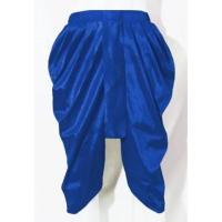 ราคา โจงกระเบนสำเร็จรูป ผ้ามัน (8789498734)