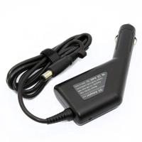 ราคา Adapter Notebook HP 18.5V/3.5A (หัวเข็ม) (ชาร์จไฟในรถยนต์) (6535681475)