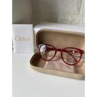 ราคา Chloe กรอบแว่นสายตา ของใหม่ (15789036500)