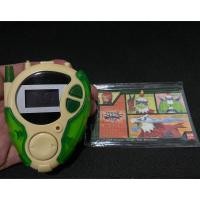 ราคา digivice d3 us digimon (6747296956)