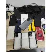 ราคา Mi 11T pro 8/256 มือสองสภาพใหม่มาก (14755763292)