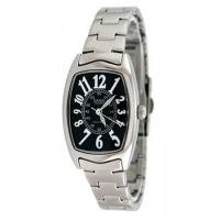 Casio Standard (LTP-1208D-1B)