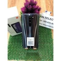 ราคา Radmi Note 8 Pro มือ2 เครื่องแท้ศูนย์ (5248327047)