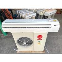 ราคา แอร์ใหม่ Trane 30,000btu (13684675266)
