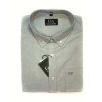 ราคา Guy Guy Laroche แท้!!! เสื้อเชิ้ตแขนยาวชาย (553292447)