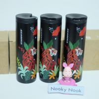 ราคา % Starbucks Troy Tiger (2813893622)
