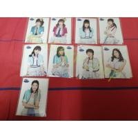 ราคา [มีสินค้า] รูปปก ซิงเกิ้ลที่5 BNK48 วี โมบายล์ ก่อน รินะจัง มิโอริ นิ้ง เปี่ยม ฟีฟ่า ดีนี่ (10032176631)