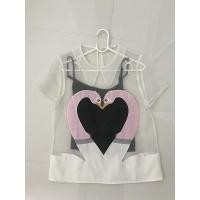 ราคา เสื้อLynaroundมือสอง (10233341746)