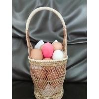 ราคา ตะกร้าทางมะพร้าวจิ๋ว (12458513552)