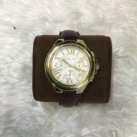 ราคา michael kors แท้ (629401926)