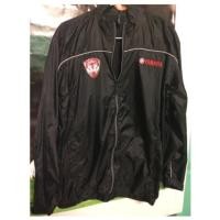 ราคา เสื้อคลุมSCG เมืองทองจาก Yamaha (93907885)