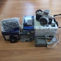 ราคา กล้อง Olympus EPL7 (มือสอง) (20026952792)