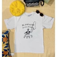 ราคา Columbiaเสื้อยืดลายสกรีนแน่นๆแท้ (20745456313)