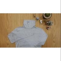 ราคา Uniqlo Heattech เสื้อลองจอนคอเต่า สีเทา สภาพใหม่ ❤ ไม่มีตำหนิ (662146736)