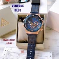 ราคา นาฬิกาผู้ชายGuessGW0326G1 (18423774442)