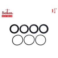 ราคา SEIKEN ชุดซ่อมยางแม่ปั้มเบรค ISUZU NPR 120 ขนาด 1-1/4" (SKT-82921M2) 1ชุด (6961662212)