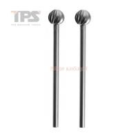 ราคา TUNGSTEN VANADIUM MILLING NO.28724 PROXXON (14088504460)