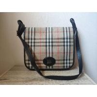 ราคา กระเป๋า Burberry ของเเท้ (5476281754)