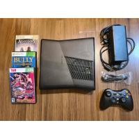 ราคา Xbox 360 รุ่น Slim 4gb (23776808142)