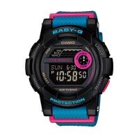 Casio Baby-G (BGD-180-2)