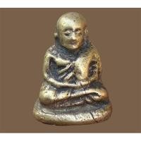 ราคา พระหลวงพ่อเงินหลวงพ่อเงินพิมพ์ขี้ตา พระหลวงพ่อเงินหลวงพ่อเงินพิมพ์ขี้ตา (23184529662)