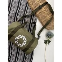 ราคา กระเป๋าทรงหมอนใบใหญ่จุของเยอะ (No.002) (4315058458)