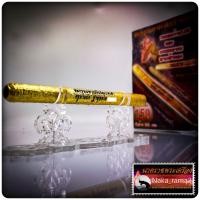 ราคา ตะกรุด มหาระงับปราบหงสา ( ขนาด 5 นิ้ว ) ครูบาแบ่ง ฐานุตตโม วัดโตนด จ.นครราชสีมา (25200561346)