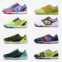 ราคา ถูกที่สุด✅ รองเท้าฟุตซอลเบรคเกอร์ของแท้100% (23369241188)