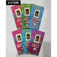 ราคา ผ้าถุงตรา เจ้าหญิง Apsara # 27588 ขนาด 2 เมตร (เจ้าหญิง หัวจุก) แบบเย็บแล้ว (14694111648)