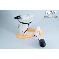 ราคา ปั้มน้ำมันเชื้อเพลิง SCOOPY-I NEW 2012 (9180359501)