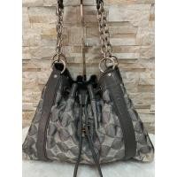 ราคา MCM จีบ Shopping มือสอง ของแท้ (9277996811)