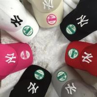 ราคา หมวก New Era NY Yankees 9forty (17854897)