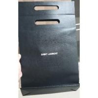 ราคา ถุงกระดาษ YSL / Saint Laurent (5618584577)
