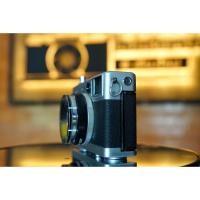 ราคา กล้องฟิล์ม OLYMPUS-35 EC2 (14067222500)