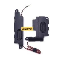 ราคา ใหม่ ลําโพงในตัว สําหรับแล็ปท็อป Acer N19H2 A514-53 A514-52G S40-51 HQ20330591000 (23176230406)
