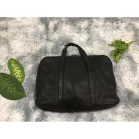 ราคา COACHแท้เอกสารมือสอง (3584620492)