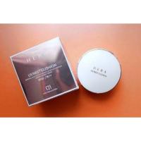 ราคา พร้อมส่ง Hera : UV Mist Cushion SPF50+/PA+++ c21 (294375111)