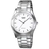 Casio Standard (MTP-1275D-7ADF)