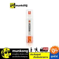ราคา WHOOSH Grab N' Go 80 ml น้ำยาทำความสะอาด (3718404387)